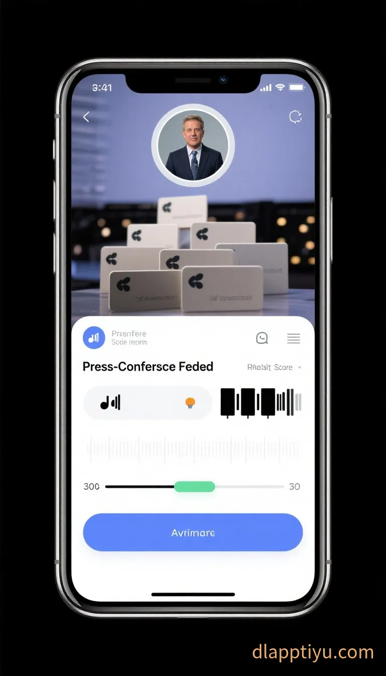 满冠体育APP最新界面演示与滚球赛事列表